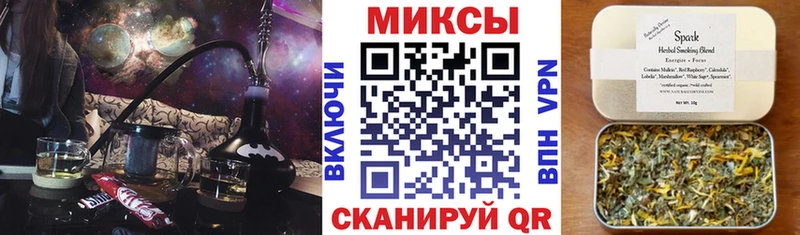 закладка  нарко площадка телеграм  Бутират GHB  Сарапул 