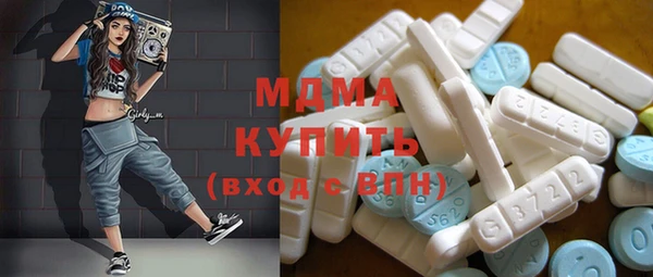 ешки Алзамай