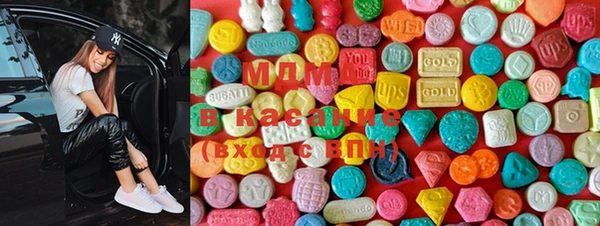 ешки Алзамай