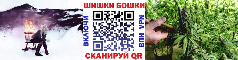 Каннабис план Сарапул